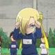 アニ一回