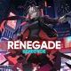 Renegade