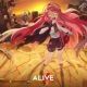 ALIVE