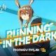 Running In The Dark
