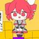 テトリスサビ！！！！！！！！