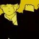 ブリンバンバン2番
