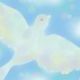 翼をくださいサビ60秒早打ち
