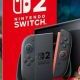 Switch2とSwitchどちらが当たる？