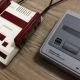 スーパーファミコンファミリーコンピューターの運勢