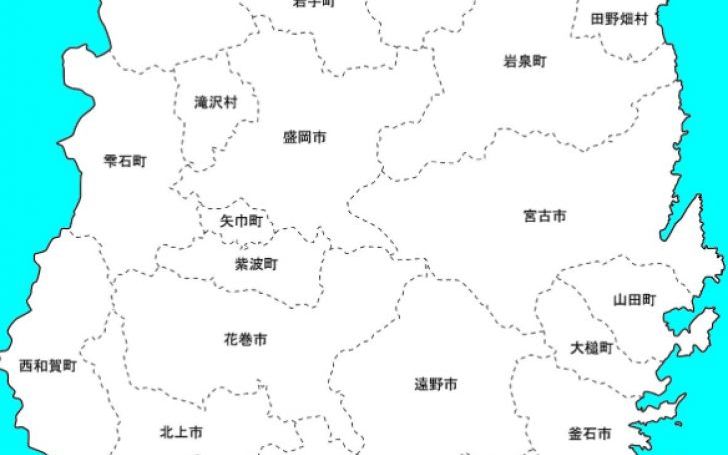背景