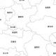 岩手県一回
