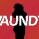Vaundy 5曲ランダムメドレー
