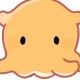 menndako一回