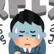 ストレスが溜まったらこれで発散だー！