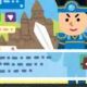 タイピングゲーム最新版