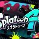 スプラトゥーン4    1回