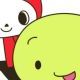 まいぜん連打