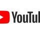YouTuberタイピング