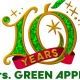Mrs. GREEN APPLE／曲ランダム
