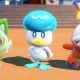 ポケモン御三家　ガチャ