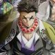 鬼滅の刃全キャラ　早打ち