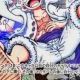 ONE PIECEカードゲーム