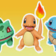 ポケモン