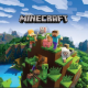 マイクラタイピング