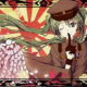 千本桜 1回