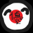 投稿者