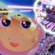 ピラフ星人