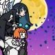 Love me forever【フル】