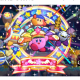 カービィ30秒打ちまくれ