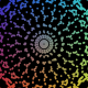 っっっっっっっっっっっっっっっっっっっっっっっっ