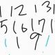 111213141516171819タイピンぐ