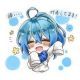 うりるな一回