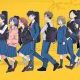 ふつうの軽音部一回