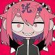 混乱ブギ1