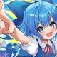 東方キャラ言えるかな?ガチャ！