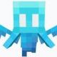 マイクラくじ!!!