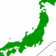 都道府県を全部打って