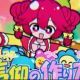 佐倉流星さんの「信仰の作り方 重音テトSV」