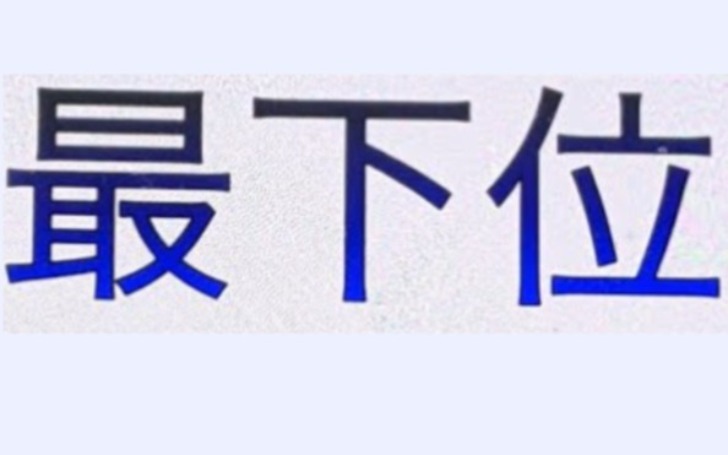 背景