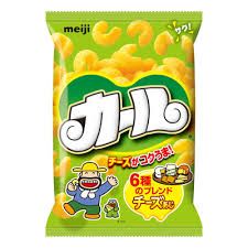 背景