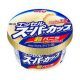 超バニラ1回！