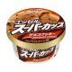 チョコクッキー1回！