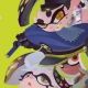 スプラトゥーンあるある！