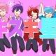 【すとぷり】スキスキ星人60秒！
