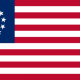 アメリカの歴史　1776年〜1929年　版