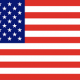 アメリカの歴史　1941年〜2026年　版