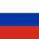 ロシア内にある共和国