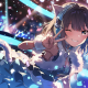 絶対誰かしらは知ってるあの曲の一文！2