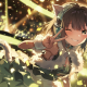 絶対誰かしらは知ってるあの曲の一文！3