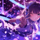 絶対誰かしらは知ってるあの曲のサビ！